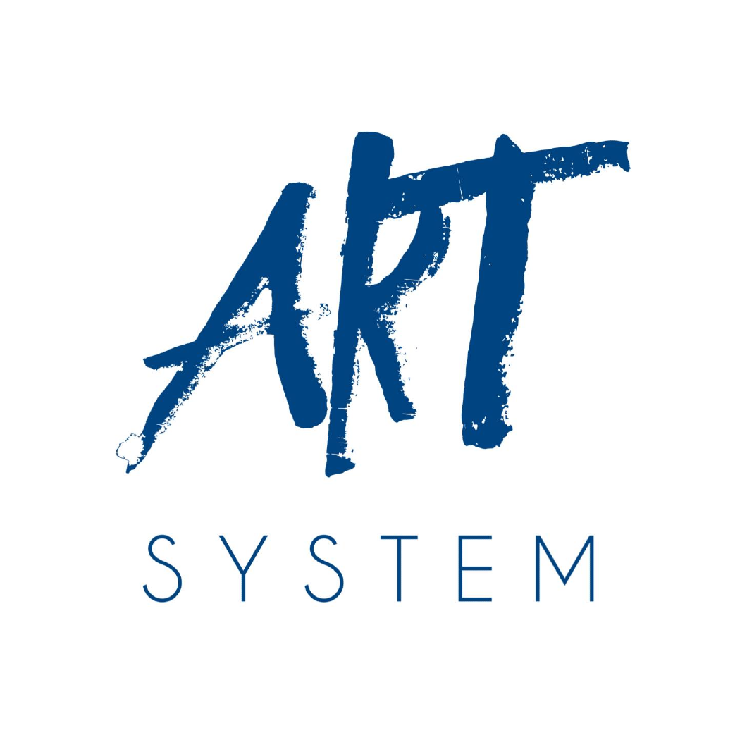 art_system_logo_2