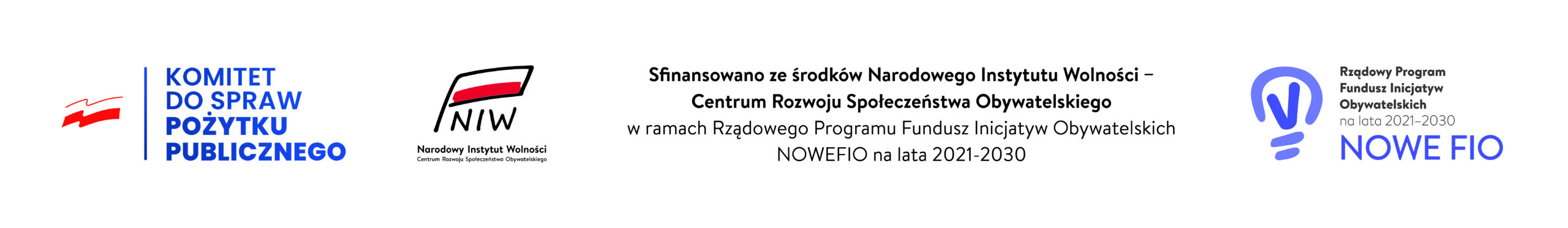 NOWE_FIO_zestawienie_1_KOLOR